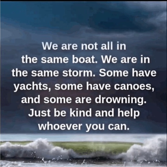 🦋PRICE DROP ON EVERYTHING🦋 - Picture 2 of 3